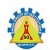 Shiva Institute of Engineering And Technology-logo