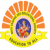 Vaishno College of Education-logo