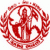 Amar Bharati Mahila College of Education-logo