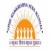 Anand Institute of Information Science-logo