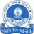 Aradhana BEd College-logo