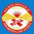 BN Patel Institute Of Paramedical and Science-logo