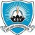 Bholabhai Patel College of Business Administration-logo