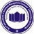 Bhulabhai Vanmalibhai Patel Institute Of Business Management Computer nad Information Technology-logo