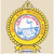 C&SH Desai Arts And LKL Doshi Commerce College-logo