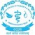 CU Shah College Of Pharmacy and Research-logo