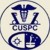 CU Shah Physiotherapy College-logo
