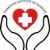 Charotar Institute of Nursing-logo