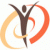 Charotar Institute of Physiotherapy-logo