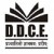 Dada Dukhayal College of Education-logo