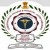 Gujarat Medical Education and Research Society Medical College-logo