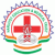 Gujarat Paramedical Science Institute-logo