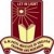 HM Patel Institute of English Training and Research-logo