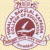 Hiralal Bapulal Kapadia College of Education-logo