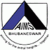 Astral Institute of Management Studies-logo