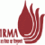 Institute of Rural Management-logo