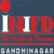Inter National Institute of Fashion Design-logo