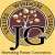 JG College of Perfoming Arts-logo