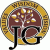 JG College of Physiotherapy-logo