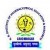 KB Institute of Pharmaceutical Education and Research-logo