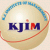 KJ Institute of Management-logo
