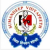 KM Shah Dental College and Hospital-logo