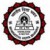Bhavan's Centre for Communication and Management-logo