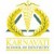Karnavati School of Dentistry-logo