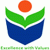Birla Institute of Management Technology-logo