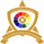 Maharshi Sri Aurobindo BEd College-logo