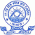 NH Patel College of Education-logo