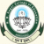 RB Sagar College of Education-logo