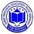 Raiba Mahila PTC College-logo