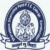 SS Patel PTC College-logo