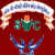 SV College of Education-logo
