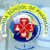 Sharda School of Pharmacy-logo