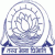 Sheth CN Graduate Basic Training College-logo