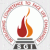 Sai Institute of Paramedical and Allied Science-logo