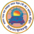 Shri Shravannath Math Jwaharlal Nehru PG College-logo