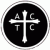 Andhra Christian Theological College-logo