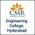 CMR Engineering College-logo