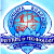 Chaitanya Bharathi Institute of Technology - Autonmous-logo