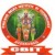 Chilkur Balaji Institute of Technology-logo