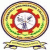Cyberabad Institute of Technology-logo
