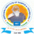 Geetanjali Institute of Science and Technology-logo