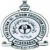 Ghulam Ahmed College of Education-logo