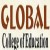 Global College of Education-logo