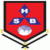 Hyderabad School of Business-logo