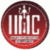 Indian Institute of Management and Commerce-logo