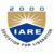 Institute of Aeronautical Engineering-logo